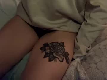 cam girl porn princesshannnnn image #1380607