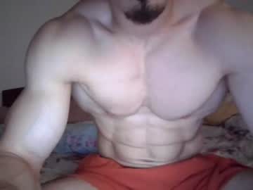 cam man porn thelittlemountain image #2467684