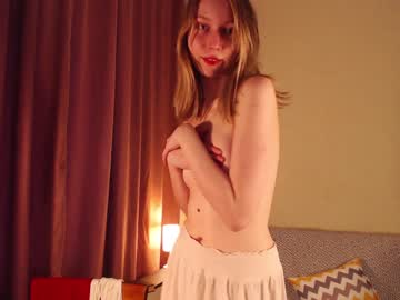 cam girl porn wheat_milk image #1925310