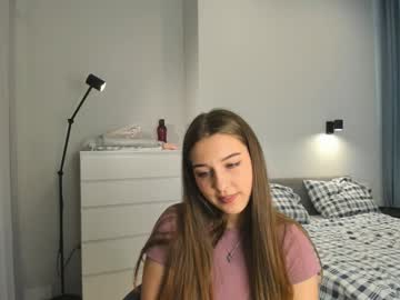 cam girl porn _ritaturner_ image #5056599