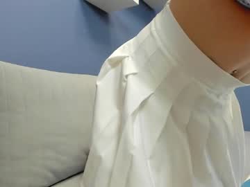cam girl porn diorri image #4330277
