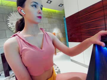 cam girl porn ehotlovea image #4551990