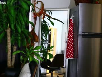 cam girl porn maeveminx image #1785397