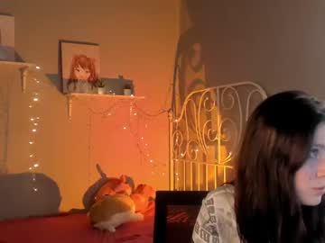 cam girl porn abvvic image #2743487