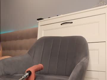 cam couple porn barsikmeow image #4270870