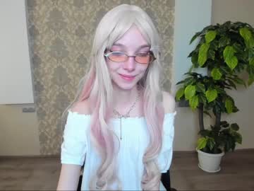 cam girl porn kiwi_river image #1836347