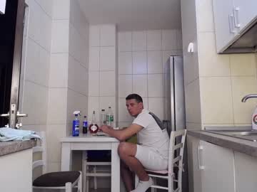 cam couple porn nolimitscoupl3 image #2733022