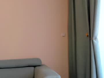 cam girl porn elaanna image #5228088