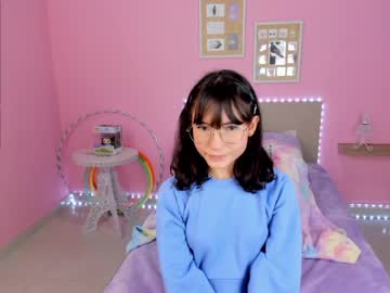 cam girl porn little_effy18 image #2545722