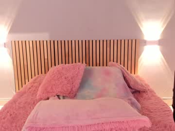 cam girl porn little_effy18 image #4723533