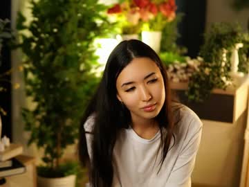 cam girl porn moonlight_silk image #7001491