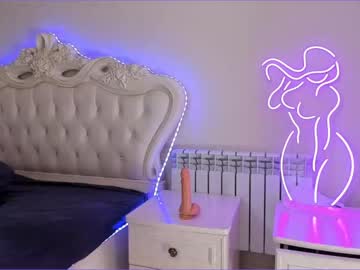 cam girl porn akura_01 image #2483927