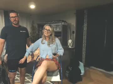 cam couple porn bjvibes image #6076971