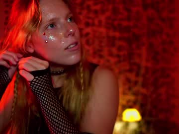 cam girl porn crimsonxrapture image #327875