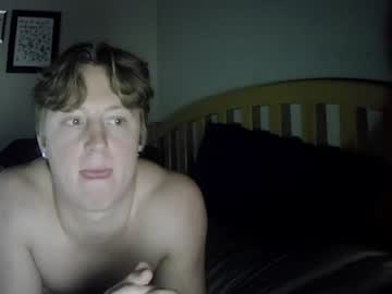 cam man porn steviemcdee image #769023