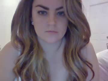 cam girl porn ladydreamy image #1837507