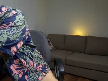 cam man porn evanjazz image #4653778