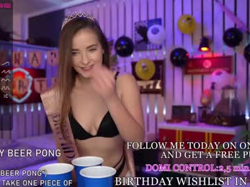 cam girl porn hermione_potter image #325506