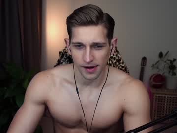 cam man porn marcusdiamond image #1678107