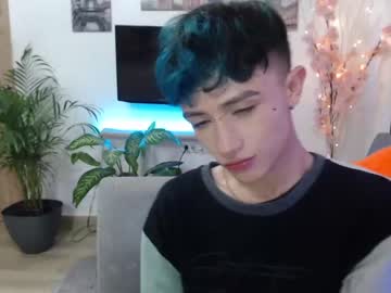cam man porn maxiy_001 image #1004656