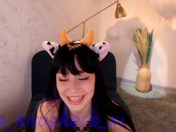 cam girl porn ella_knockers_xl image #2579347