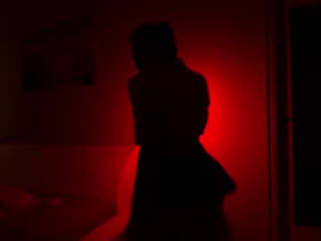 cam girl porn kittycaitlin image #5534350