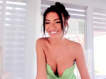 cam girl porn miss_diamond__ image #2169598