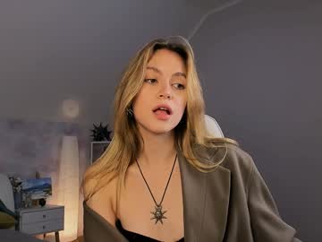 cam tranny porn niky_jess image #7012890