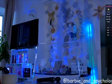 cam girl porn porn_and_psychology image #789127