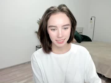 cam girl porn vi_vi_an image #5208021