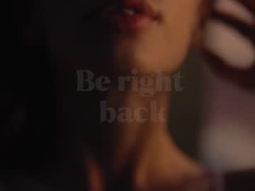 cam girl porn wild_neck image #4824806
