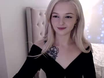 cam girl porn xoberry image #82486