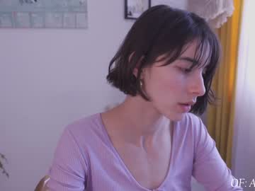 cam girl porn maria_alfonsina_ image #4786052