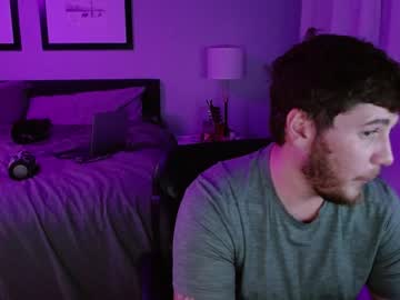 cam man porn traviskock image #5808419