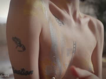 cam girl porn auddicted image #3187100