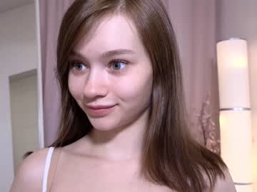 cam girl porn bless_sheila image #4664125