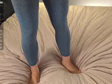 cam girl porn blondehottiekerry image #4312924