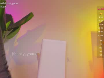 cam girl porn felicity_yours image #51415