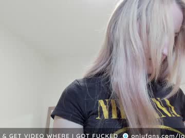 cam girl porn laila_laurent image #1735529