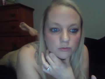 cam couple porn wexplore4 image #6876398