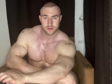 cam man porn wlademarbergs image #3001593