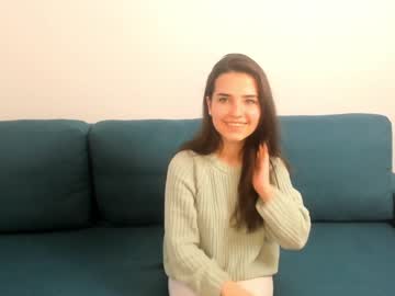 cam girl porn zeldaflowers image #6932993