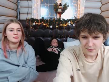 cam couple porn hizgi image #757891