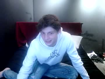 cam man porn jimmylol42 image #2369807