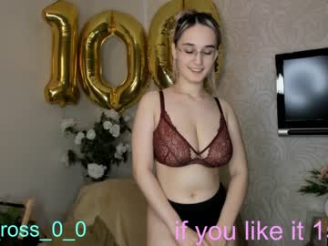 cam girl porn melissasimon image #3184235