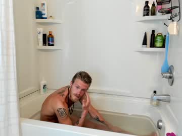 cam man porn oceanicfire image #1633340