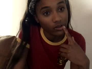 cam girl porn sadesoless image #2015748