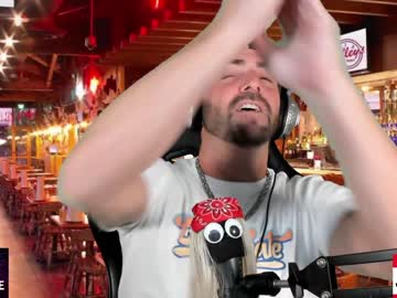 cam man porn whaaaaaaaat image #665961