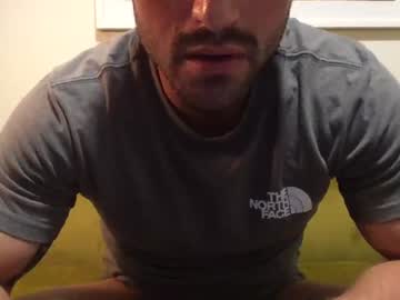 cam man porn damnimhandsome25 image #3278671