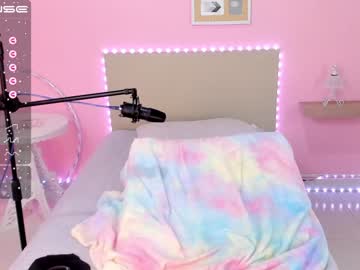 cam girl porn little_effy18 image #3241633